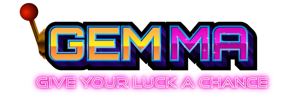 Gemmabet